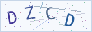 验证码