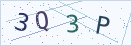 验证码