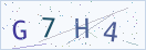 验证码