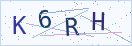 验证码