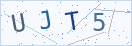 验证码