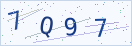 验证码
