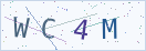 验证码