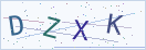 验证码