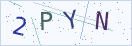 验证码