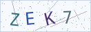 验证码