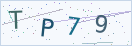 验证码