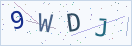 验证码