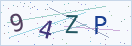 验证码