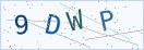 验证码