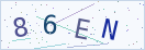 验证码
