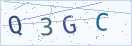 验证码