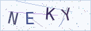 验证码