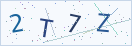 验证码