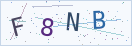 验证码