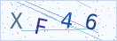 验证码