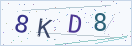 验证码
