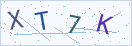 验证码