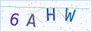 验证码