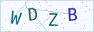 验证码