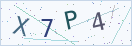 验证码
