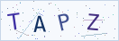验证码