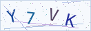 验证码