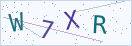 验证码