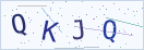 验证码