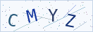 验证码