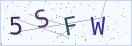 验证码