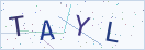 验证码