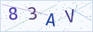 验证码