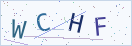 验证码