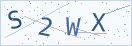 验证码