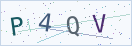 验证码