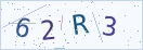 验证码