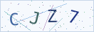 验证码