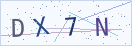 验证码