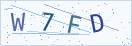 验证码
