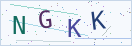验证码