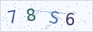 验证码