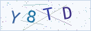 验证码