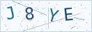 验证码