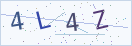 验证码