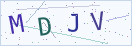 验证码