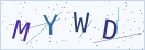 验证码