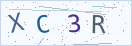 验证码