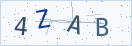 验证码