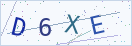 验证码